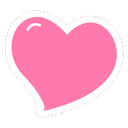 Jasmine Rich - @buddypaw12 - Twitter