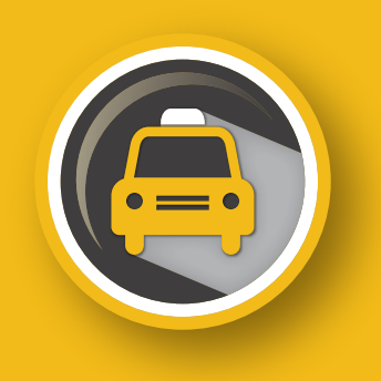 cabads_va's profile picture. cabads is the area’s most ambitious

foray into mobile, digital marketing.

Twin LED monitors mounted on top

of Stafford’s largest taxi cab service.