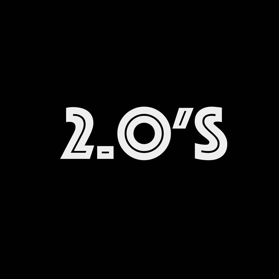 2.O's Lounge is the hottest new club in Blacksburg. Revamped from the original O's Lounge, 2.O's will bring themed parties, DJs, and more! *parody account*