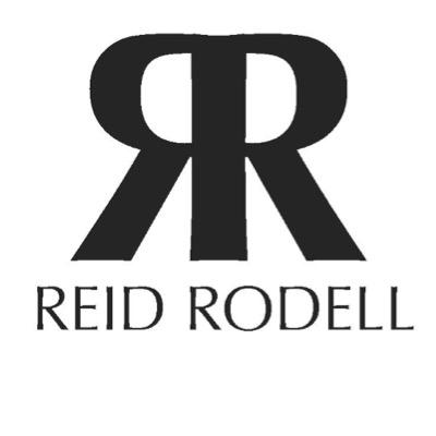Reid Rodell Profile