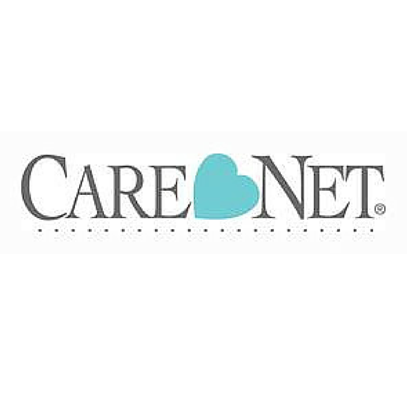 Care Net Pregnancy Center of Northern California is a Non-Profit Pregnancy Counseling Organization with offices in Redding and Red Bluff, CA