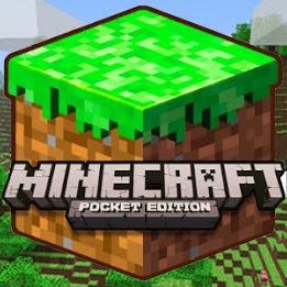 PCゲームMinecraftの便利なツールや配布ワールド、美しい作品などの紹介をしています。また、紹介を希望される実況者ならびに配信者様はDMかリプにてURLを添付の上ご連絡ください。