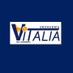 Drogueria Vitalia (@drogueriav1) Twitter profile photo Drogueria Vitalia (@drogueriav1) Twitter profile photo