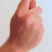 Doug Johnson (@chucocabra) 's Twitter Profile