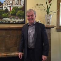 Bill LeClair (@calgary_law) 's Twitter Profile
