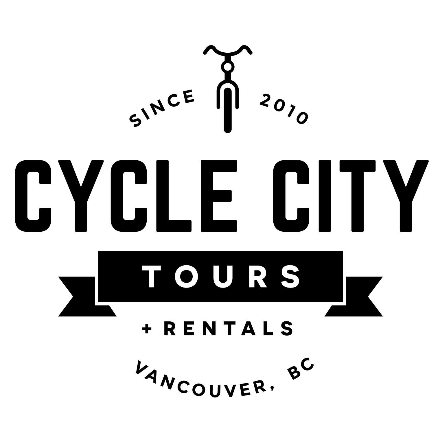 We’re serious about having fun on Bikes! Guided Cycling Tours of Vancouver’s best Neighbourhoods, Parks & Craft Beer. Public, Private & Corporate tours.