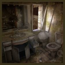 ncrudoncocinado's profile picture. 