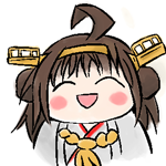 ガンギマリ金剛さんのプロフィール画像