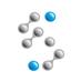 Sigmatex Group (@sigmatexgroup) Twitter profile photo Sigmatex Group (@sigmatexgroup) Twitter profile photo