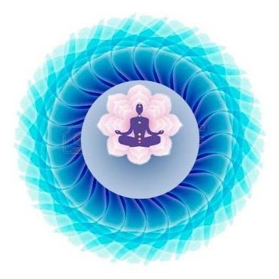 Terapias de Sanación física, emocional, mental y espiritual. Reflexología. Hologramas Distales. Terapias para niños. Constelaciones familiares. Reiki. y mas...