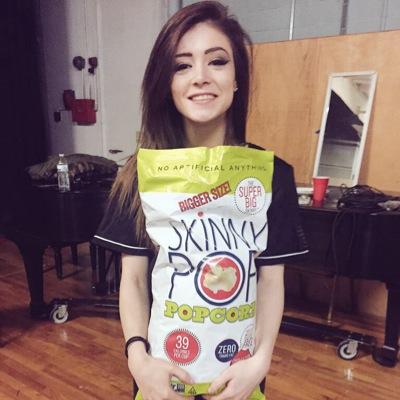 DoHieuzolro's profile picture. Love like An animals