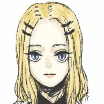 BT_Aima's profile picture. 지쳤나?