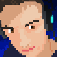 MrRhexx (@mrrhexx) 's Twitter Profile