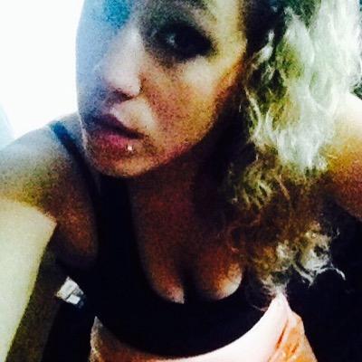 JustineGueguen's profile picture. 