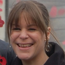 Helen Proctor - @HelenProctor_ - Twitter