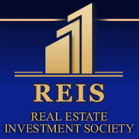 The Real Estate Investment Society is an independent organization, dedicated to assisting members in the effective utilization of real estate.