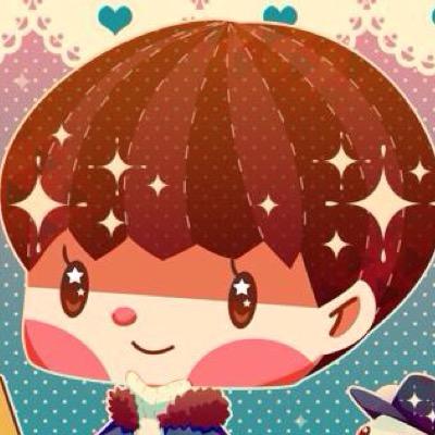 365sungjongさんのプロフィール画像