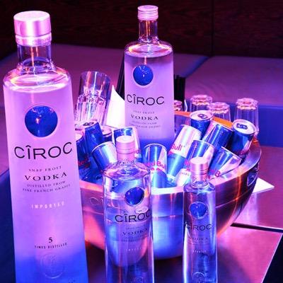 noboundarieslc's profile picture. 