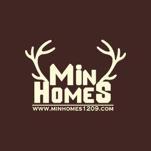 SHINee Minho Fansite in China minhomes@163.com