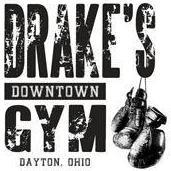 Drakes Downtown Gym home of Jab City Boxing