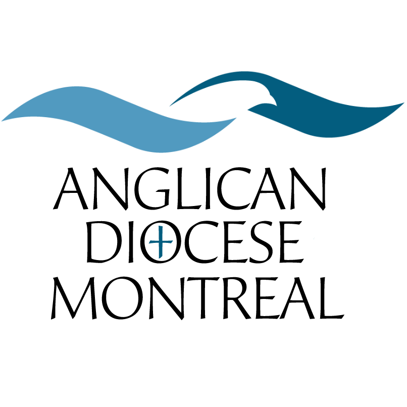 Official Twitter feed of the Anglican Diocese of Montreal.
