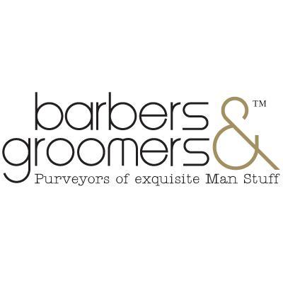 BarbersandGroomers.ie