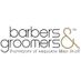 BarbersandGroomers.ie (@barbersgroomers) Twitter profile photo BarbersandGroomers.ie (@barbersgroomers) Twitter profile photo