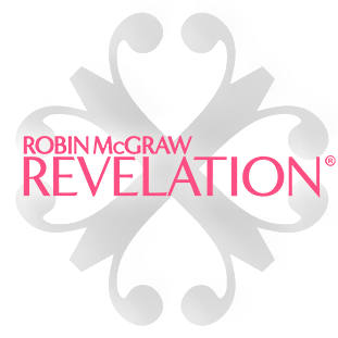 ROBIN MCGRAW REVELATION is a purpose-driven lifestyle brand inspiring women to live their best lives.           
http://t.co/K4Sa2szo5Q http://t.co/x2FLq61rX6