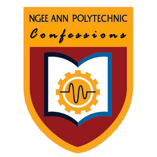 We broadcast your confessions, one tweet at a time, from the hearts of NP. Submit your confessions here!! http://t.co/OyxUCPAy60 #NPConfessions