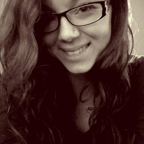 bellabbyliz's profile picture. Miller Gang. Chris Webby.