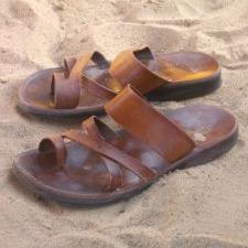 nike tanjun womens slide sandals