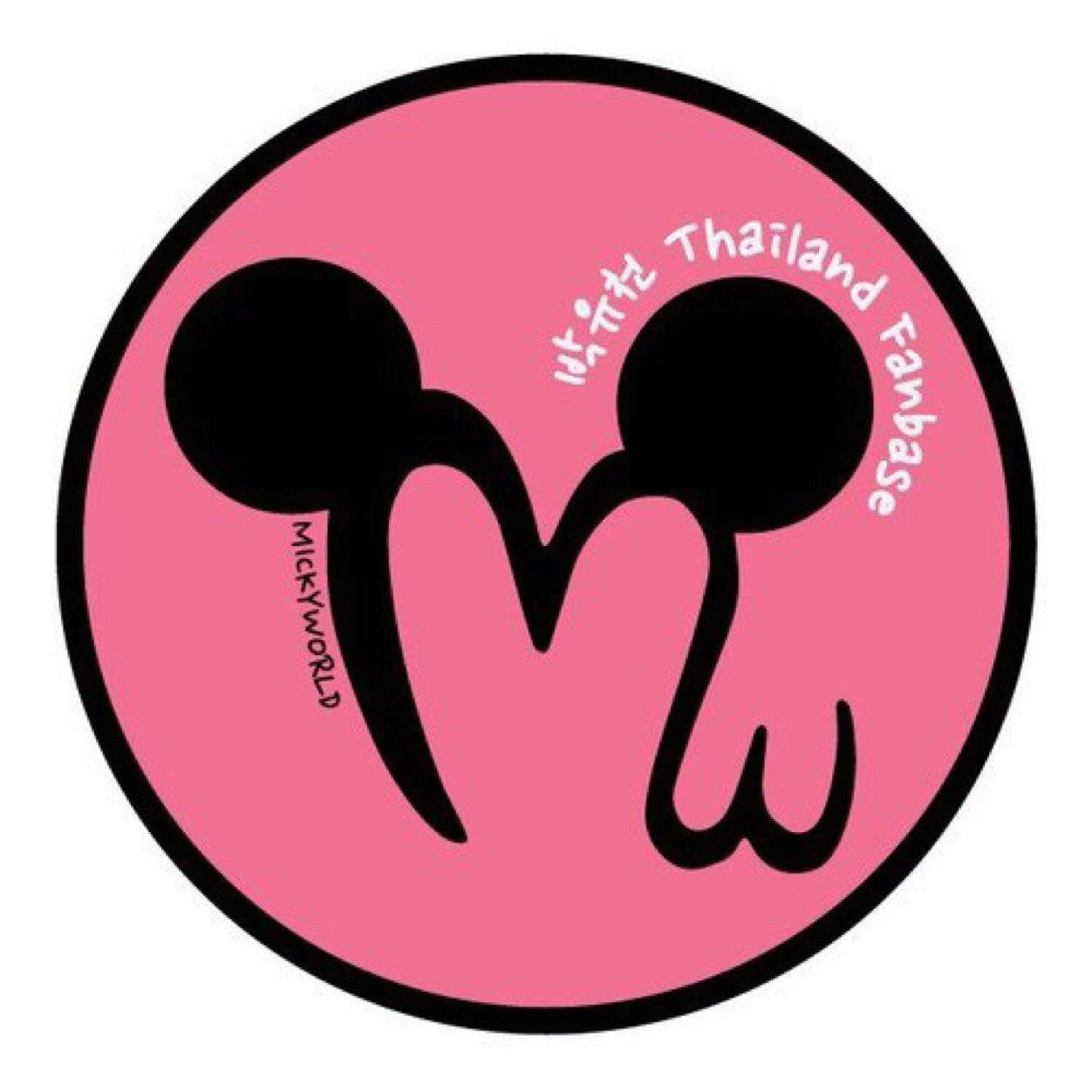 MICKYWORLD♡さんのプロフィール画像
