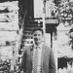 Elijah Herington (@elijahherington) Twitter profile photo Elijah Herington (@elijahherington) Twitter profile photo