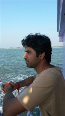 shrikrishna