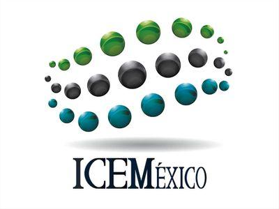 Centro de #capacitación y #evaluación acreditado por la #UTFV registrado ante el #CONOCER y  #SEP . #ICEMéxico #Certificamos competencias laborales
