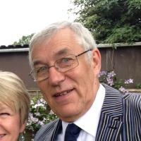Iain Cameron #fbpe (@alison_iain) 's Twitter Profile