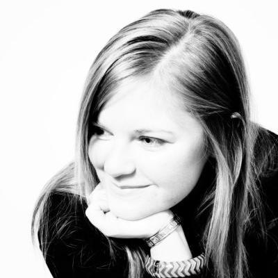 avatar for Meagan Breidert