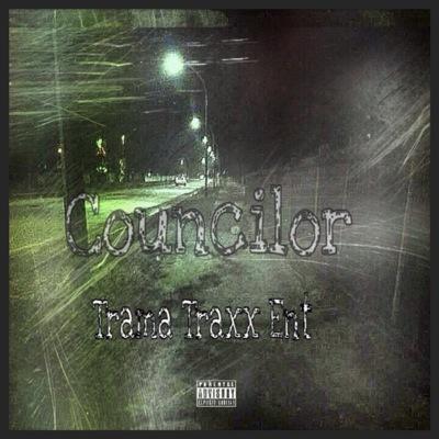 BowKastro's profile picture. hey guys its AUVI im a 15 year old artist. looking to gain recognition for my work. https://t.co/SlyFS6mQs5 check my channel