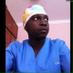 Raheem_Julz (@juliusgil) Twitter profile photo Raheem_Julz (@juliusgil) Twitter profile photo