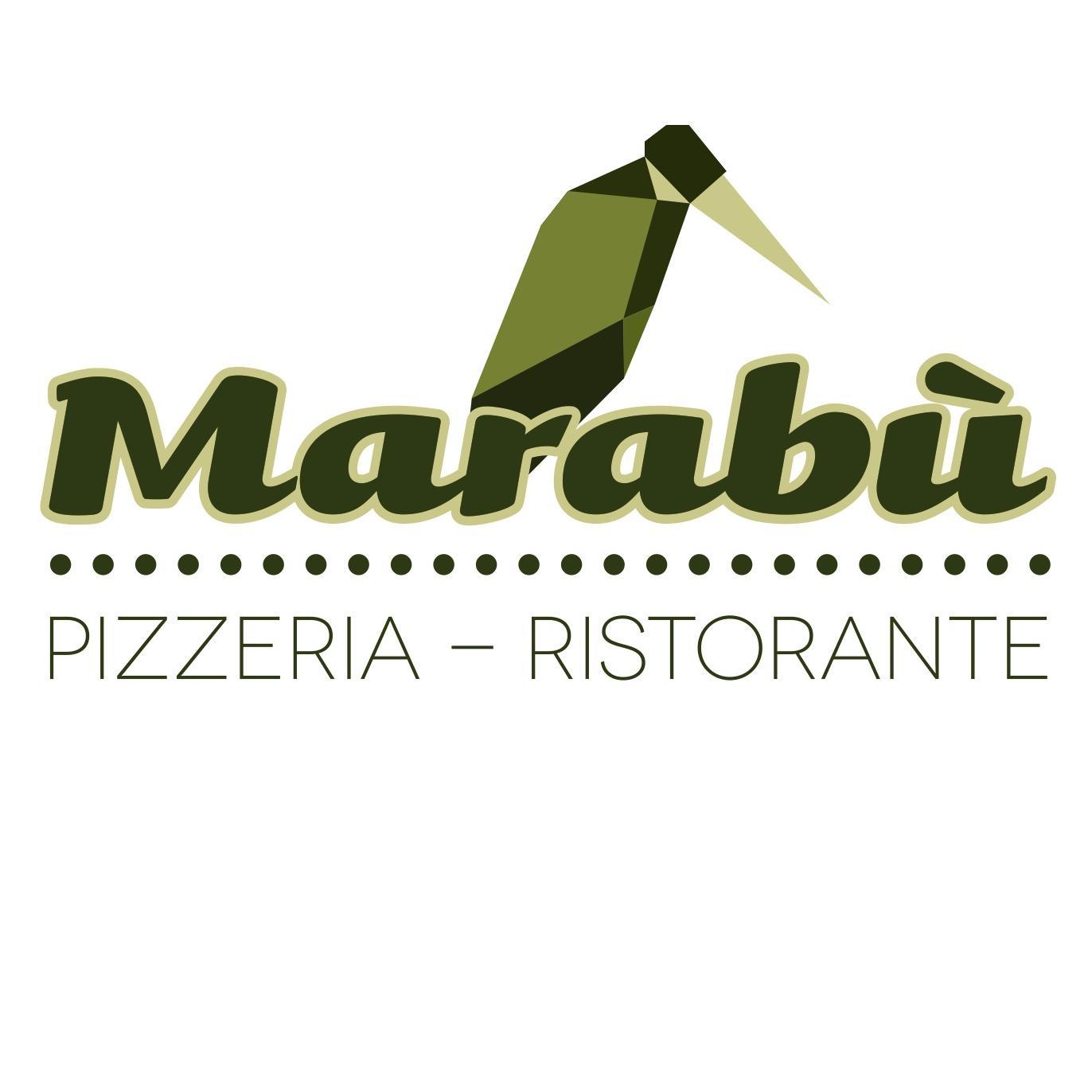 Ristorante-Pizzeria aperto 7 giorni su 7 dalle 19 alle 24. Effettua servizio a domicilio. Tel. 080/3432942, 3463760878