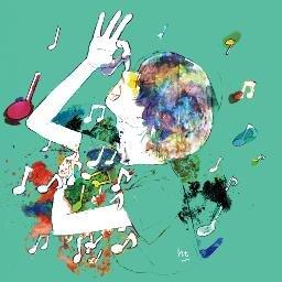 taichi_44gilabo's profile picture. 代々木ラボのブッキングでした。
此処にいた証として残せよアカウント。。