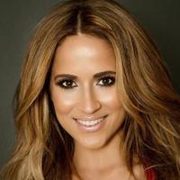 Queen Jackie (@jackieguerrido) 's Twitter Profile