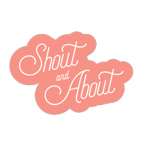 Shout and About (@shoutandabout) 's Twitter Profile