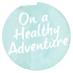 OnaHealthyAdventure (@onahealthyadven) Twitter profile photo
