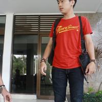 erwin rinaldi (@erwinrinaldi4) 's Twitter Profile