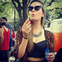por Camila Paier (@dacamilapaier) 's Twitter Profile