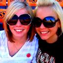 hope hancock - @ashleyyyhope - Twitter