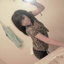 Lisa Slate - @silly_dilly9291 - Twitter