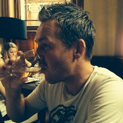 tdavis142's profile picture. 