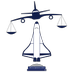 Air & Space Law (@airandspacelaw) Twitter profile photo Air & Space Law (@airandspacelaw) Twitter profile photo